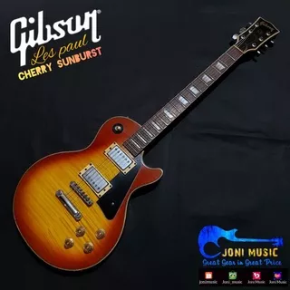 Gitar Gibson Les Paul Custom