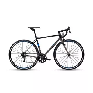 Sepeda balap Roadbike Polygon Strattos S2 New