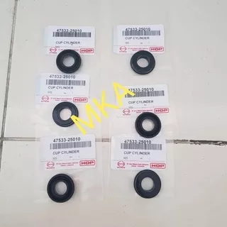 spare part KARET REM HT130 HINO DUTRO 47533-25010 HOP IMPPORT