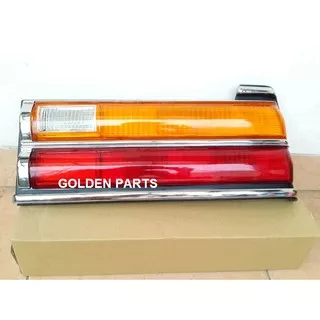 Stop Lamp Tail Lamp Lampu Belakang TOYOTA CORONA RT130 1979 1980