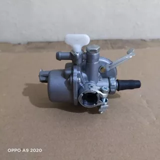 Karburator Mesin Potong Rumput 2 Tak | Sperpart