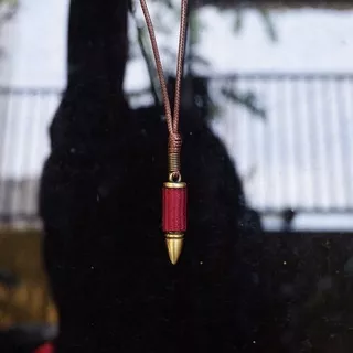 Kalung Cowok