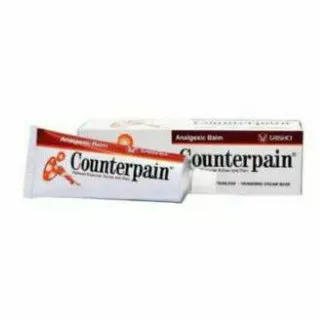 Counterpain 15 gr