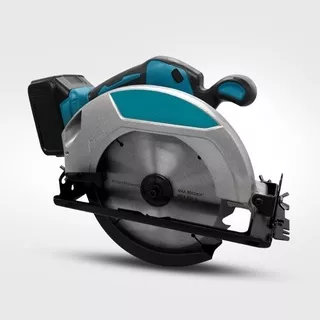 Circular saw Cordless Baterai Oem Makita