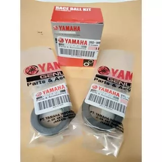 KOM SETIR KOM STIR YAMAHA MIO VEGA R JUPITER Z NEW ZR,SOUL 35D