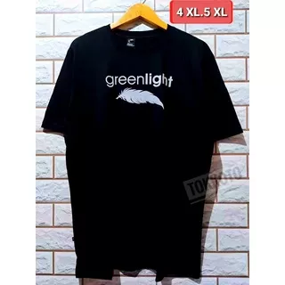 Kaos Jumbo 5xl Kaos Big Size Murah Kaos Jumbo Pria 4xl Kaos Big Kaos XXXXL Kaos BigSize Kaos Pria Jumbo 5XL Kaos XXL Pakaian Jumbo Kaos Jumbo Kaos Greenlight Jumbo Kaos Greenlight XXL Greenlight Jumbo 3Second XXL Kaos 3Second Kaos 3Second XXL