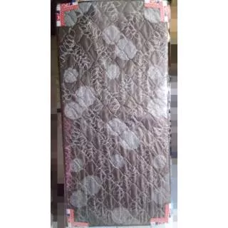 tilam/kasur/matras busa Caisar atau BIGFOAM garansi busa