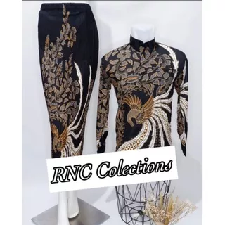 KEBAYA/KEBAYA MODERN/KEBAYA BALI/KEBAYA TERBARU 2020/SET BORKAT/KEBAYA BROKAT/KEMEJA BATIK COUPLE TANGAN PANJANG/SET BATIK COUPLE/SET TUNIK TULLE/SET KEBAYA JUMBO/SET KEBAYA BUSUI/SET KEBAYA BALI/SET KEBAYA AURORA/SET KEBAYA ANDIN/SET KEBAYA NAGITA.