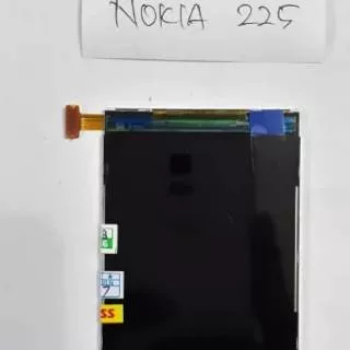 Lcd Nokia 225 Nokia 230