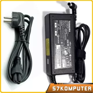 New Adapter Laptop Charger for Toshiba Satellite C55 C655 C850 C50 L755 C855 L655 L745 P50 C855D C55D S55;Toshiba Portege Z30 Z930 Z830;Satellite Radius 11 14 15 Power Supply Cord 65W 19V 3.42A