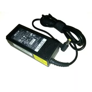 Adaptor charger Acer aspire 4736 4741 4738 4750 4752 19v-3.42 ORIGINAL ORI