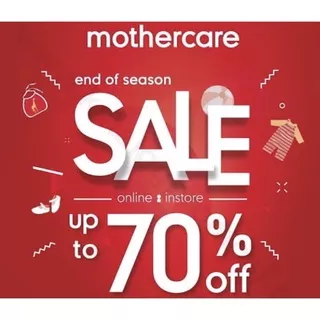 mothercare tshirt sale