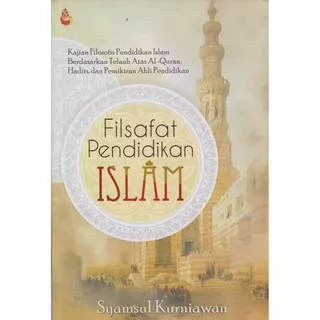 Filsafat Pendidikan Islam