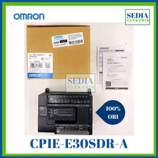 CP1E-E30SDR-A CP1E E30SDR A CP1E E30SDRA