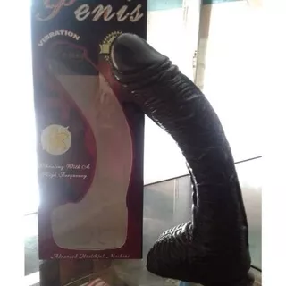 ?????TERLARIS_PUSAT_ALAT_SEX_BANTU_PENIS_GETAR_GOYANG_SEKS_VIBRATOR_PRIA_WANITA_COLI_DEWASA_SILIYCON