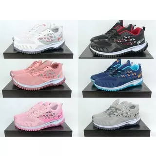 SEPATU ANORA ORIGINAL PREMIUM TERBARU Sneakers Wanita Terbaru, Sepatu Cewek Terbaru, Sepatu Senam Aerobik Olahraga Zumba, Sepatu Lari, Sepatu Kerja, Sepatu Sekolah, Sepatu Kuliah, Sepatu Ngantor, Sepatu Training Sepatu OOTD Jalan Jalan Santai Sepatu murah