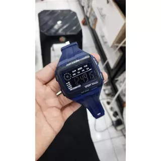 Jam Tangan Ripcurl Original Water Resist - Blue