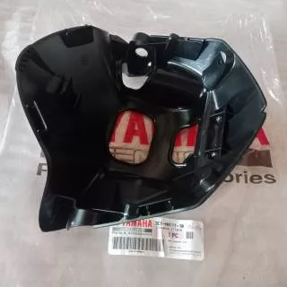 Batok lampu depan vixion batok belakang vixion  2010-2012 batok belakang vixen