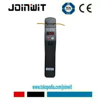 OFI joinwit optical fiber identifier jw3306d + vfl ofi JW 3306D fiber optic fo