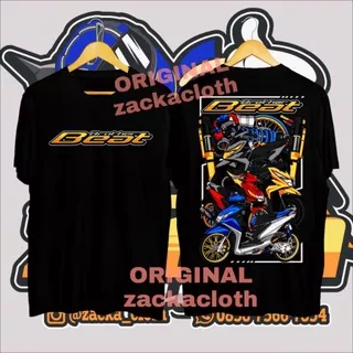 kaos beat/kaos motor beat/kaos beat karbu/kaos motor beatFi/kaos motor beat babylook/kaos motor beat thailook/kaos original motor beat/kaos motor honda beat