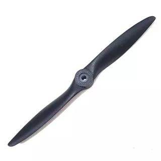 Nylon Propeller JXF 12x8 prop rc pesawat engine nitro Kipas Pesawat Baling-baling Pesawat