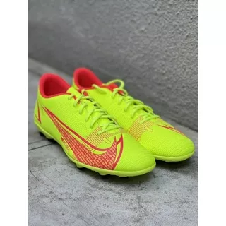 NIKE VAPOR 14 CLUB FG SEPATU BOLA SIZE 46 UKURAN BESAR BIG RAKSASA JUMBO ORIGINAL