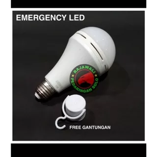 EMERGENCY LAMP LAMPU EMERGENCY LAMPU LED EMERGENCY LAMPU DARURAT