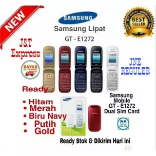 HP LIPAT SAMSUNG GT1272 TERMURAH HP SAMSUNG hp jadul samsung lipat