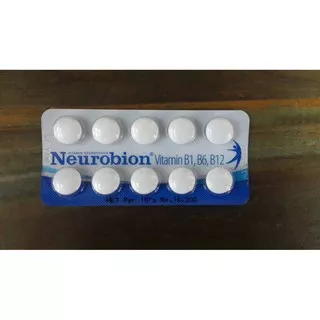 Neurobion