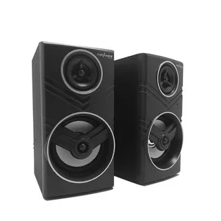 Advance Speaker Multimedia 2.0 Duo-080