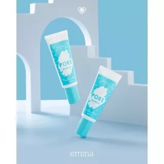 EMINA PORE RANGER