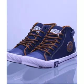 CONVERS BOOT ILHAM