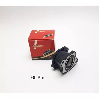 Manipol karburator manipul intake manipull manifold GL Pro GLPro