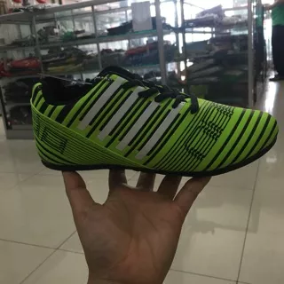 Sepatu futsal anak ando murah