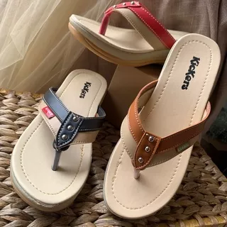 JPT.01 6 sandal SENDAL CEWEK TEBAL  wedges wanita kece populer perempuan terbaru TERLARIS TERMURAH WEDGES WANITA SANDAL 5cm KEKINIAN TERBARU SELOP SENDAL WADGES PEREMPUAN PESTA KONDANGAN CEWEK TINGGI SLOP SANDAL JEPIT WEDGES HAK TINGGI WANITA/CEWEK Sepatu