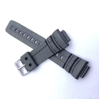 strap tali jam tangan skmei 1304 tali skmei 1304 tali skmei 1304 berkualitas