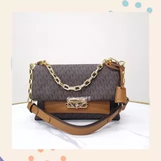 MICHAEL KORS BAG ORIGINAL TAS MK WANITA