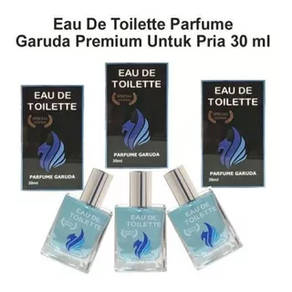 parfum garuda / parfum pramugari / parfum garuda indonesia / parfum garuda pramugari