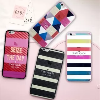 CASE KATE SPADE SAMSUNG A6 SAMSUNG A6+ SAMSUNG A7 SAMSUNG A9 SAMSUNG J2 CORE SAMSUNG J2 PRO SAMSUNG J3 SAMSUNG J4 SAMSUNG J4+ SAMSUNG J6 SAMSUNG J6+ SAMSUNG J7 SAMSUNG J8 SAMSUNG Z2 VIVO V11 VIVO V9 VIVO Y71 VIVO Y81 VIVO Y83 VIVO Y9