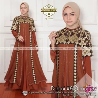 Abaya Abaya Arab Turkey Dubai 800 Pakistan Umroh Gamis Jalabiya Mesir Baju Hitam Sari India Warna Jubah Lebaran Pengajian Haji Seragam Cantik Murah Gamis Turkey / dubai