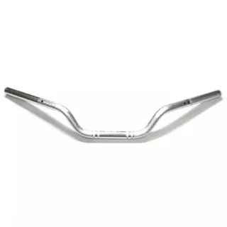 STANG STIR VIXION NEW STD CROME