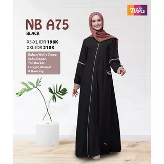 GAMIS NIBRAS NB A75 WARM TAUPE GAMIS ANAK REMAJA DEWASA GAMIS NIBRAS TERBARU GAMIS JUMBO MUSLIMAH GAMIS WAARNA PASTEL GAMIS POLOS DRESS BUSUI GAMIS MOTIF POLOS GAMIS PESTA GAMIS BUSUI WARNA WARM TAUPE GAMIS UKURAN XL