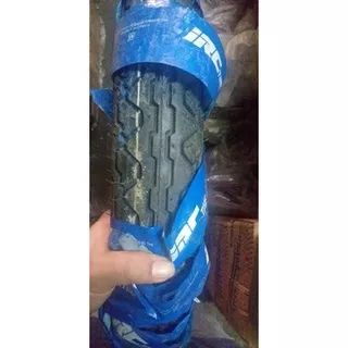 BAN LUAR TUBETYPE IRC 80/100-17 TIPE NF 25 BAGUS BERKUALITASBan Motor Merk IRC
Ukuran 80/100-17
Type NF 25
Bukan ban tubeless
Ban depan Motor Verza, Mega Pro New
Bisa juga digunakan untuk Ban Belakang Motor bebek Yamaha, Honda , Suzuki RING 17