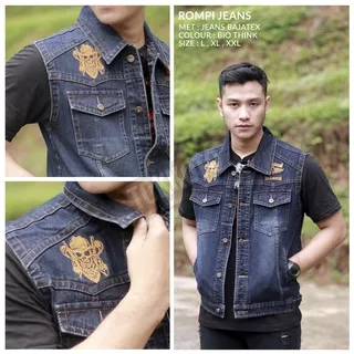 Rompi Jeans Wanita Rompi Jeans Pria Rompi Jeans Rompi Levis Pria Rompi Jeans Wanita Jumbo Rompi Levis Rompi Jeans Pria Jumbo Jaket Rompi Jeans Pria Jaket Rompi Levis Pria Jaket Rompi Jeans Jaket Rompi Jeans Wanita Rompi Jeans Jumbo Rompi Jeans