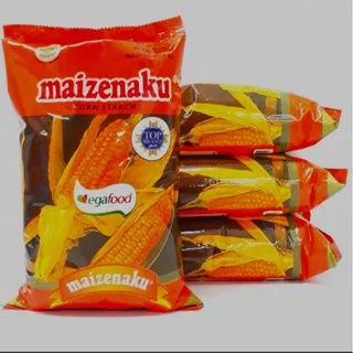 Maizenaku corn starch /TEPUNG JAGUNG 1kg