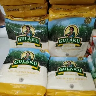 gulaku 1kg