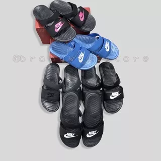 SANDAL NIKE