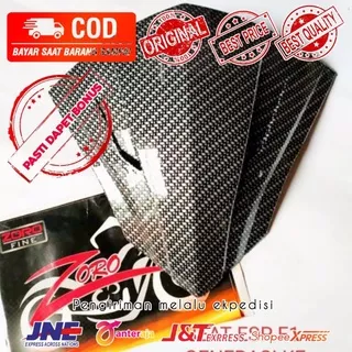 VISOR CARBON BEAT KARBU-VARIO 110 f1-VARIO TECHNO 125-VARIO 150 lama-VARIO 150 new- beat injeksi Visor beat injeksi | visor beat | visor Vario | variasi Honda beat | variasi motor beat | variasi Honda Vario tekno | variasi motor matic