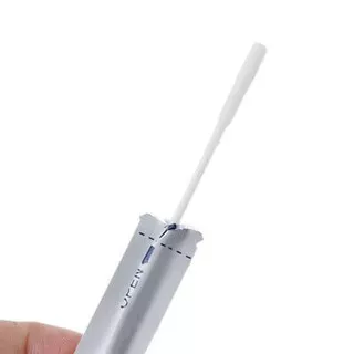 iQos cleaning stick for All Varian iQos