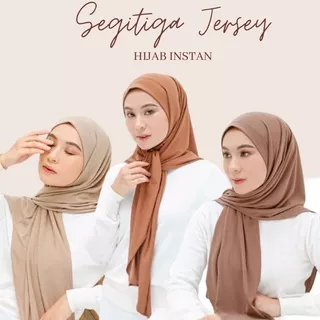 HALWAH SQUARE INSTAN / SEGIEMPAT JERSEY INSTAN / HIJAB INSTAN / BERGO JERSEY / SEGITIGA INSTAN / JILBAB INSTAN JERSEY / HIJAB INSTAN JERSEY / JILBAB INSTAN MURAH / HIJAB BERGO JERSEY / BERGO INSTAN / JILBAB PARIS PREMIUM / JILBAB SEGI EMPAT POLOS